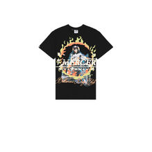 Billionaire Boys Club Mercer Tee