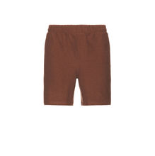 Beyond Yoga Take It Easy Short