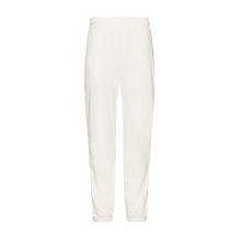 Beyond Yoga Fresh Cut Sweatpant