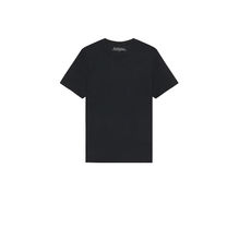 Beyond Yoga Always Beyond Crew Tee 2.0