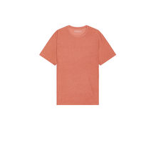 Beyond Yoga Always Beyond Crew Tee 2.0