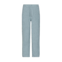 Bather Frost Corduroy Leisure Pant