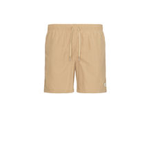 Bather Swim Trunk