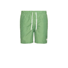 Bather Swim Trunk