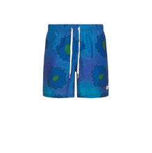 Bather Swim Trunk