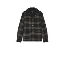 Brixton Chore Coat