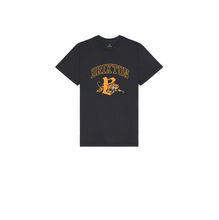 Brixton Tiger Tee
