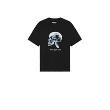 Bueno Skull Tee