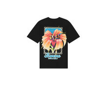 Bueno Flor De Samba Tee