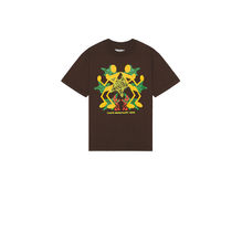 Bueno Palante Tee