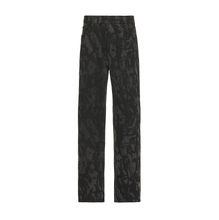 Babylon God's Printed Pants