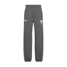 Babylon Who The Devil Sweatpants