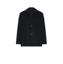 Club Monaco Short Coat