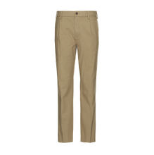 Club Monaco Hybrid Texture Elasticated Trouser