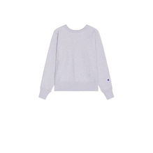 Champion USA Reverse Weave Crew Sweatshirt