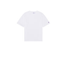 Champion USA Short Sleeve Tee