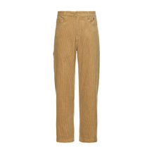Critical Slide Peaty Pant