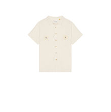 Critical Slide Morning Placement Shirt