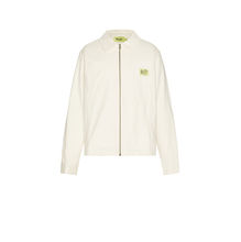 Duvin Design Core Jacket