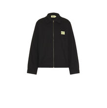 Duvin Design Core Jacket
