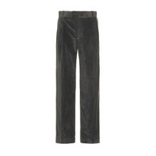 Dr le De Monsieur Le Pantalon Golfeur Corduroy
