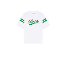 Dr le De Monsieur Le T-Shirt Dr?le Sport