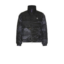 Deva States Stimulants Puffer Jacket