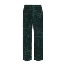 Deva States Circuit Corduroy Easy Pants