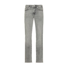 FRAME L'Homme Slim Denim