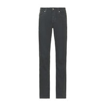 FRAME L'Homme Slim Denim