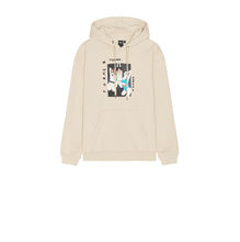 FORMER Girl Band Hoodie