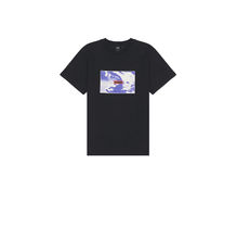 FORMER Stray T-Shirt