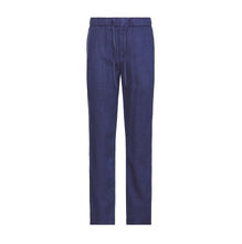 Frescobol Carioca Oscar Chino Pant