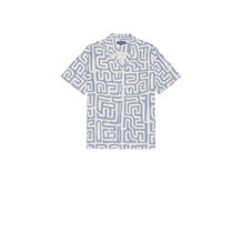 Frescobol Carioca Roberto Shirt