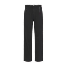 Gramicci Pant