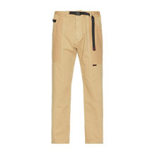 Gramicci Gadget Pant