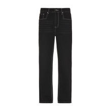 House of Sunny 13oz Carpenter Straight Leg Jeans