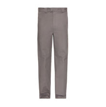 House of Sunny Worker Pants
