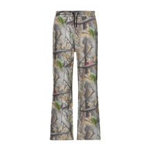 Jungles Real Fake Tree Track Pant
