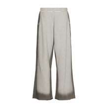 Jaded London Spray Monster Joggers