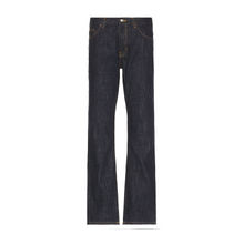 Jeanerica Odeon Jeans