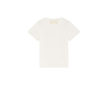 Jeanerica Marcel Light Classic Tee