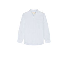 Jeanerica Theo Shirt