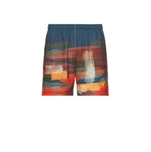 JOHN ELLIOTT Practice Shorts