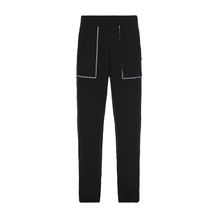 KROST Baggy Knit Pants