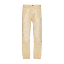 Ksubi Anti K Standoff Jeans