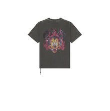 Ksubi Fuego Ekcess Short Sleeve Tee