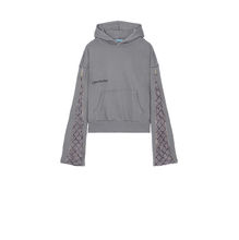 Lifted Anchors Paramount Hoodie