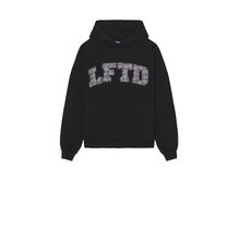 Lifted Anchors Argyle Athletics Hoodie