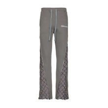Lifted Anchors Orpheum Flare Sweatpants